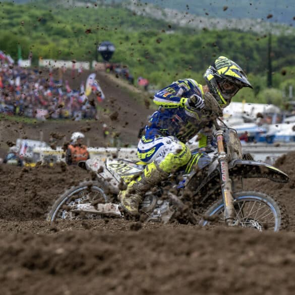 Gajser_Trentino_2026