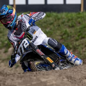 JReisulis_Trentino_2026