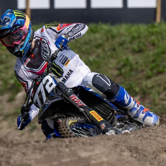 JReisulis_Trentino_2026