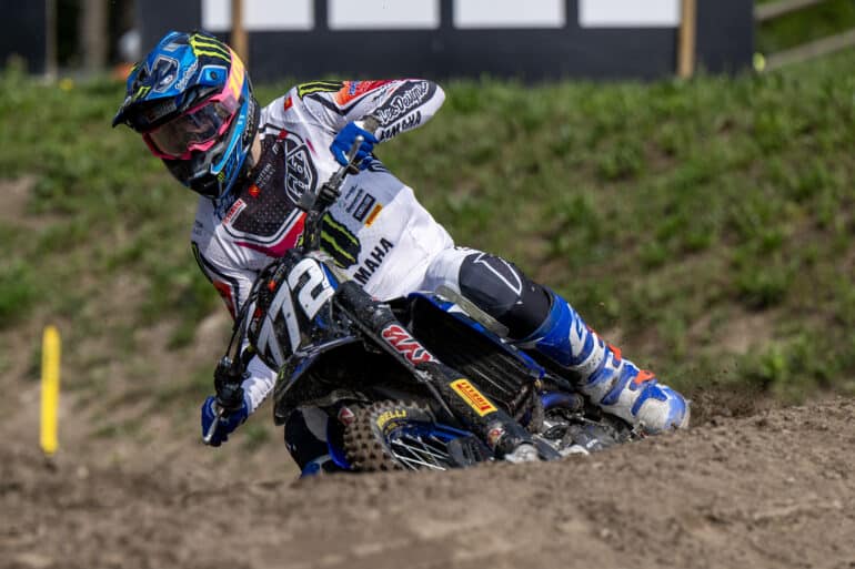 JReisulis_Trentino_2026