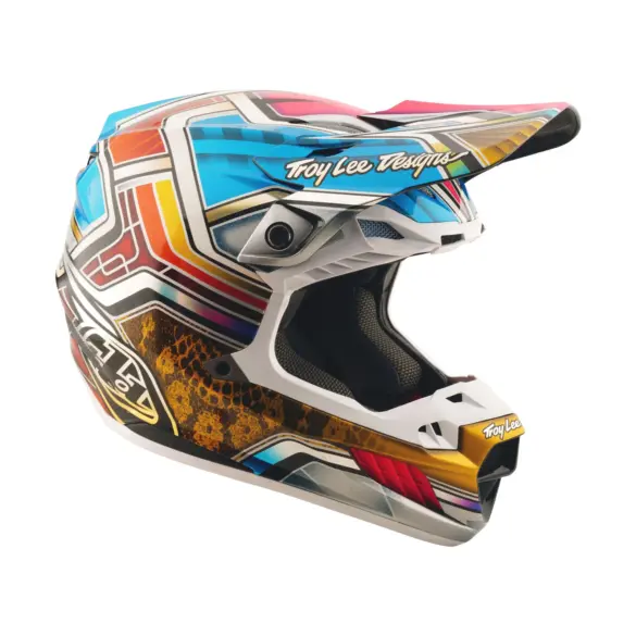 TLD_SE5_Carbon_LOWRIDER