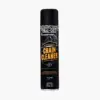 Muc-Off Motorrad Kettenreiniger 400ml Sprühdose für O-, X- und Z-Ring-Ketten