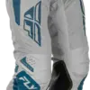 Motorradhose FLY Racing Kinetic Mesh Sym Pants mit BOA-System und atmungsaktiven Mesh-Einsätzen
