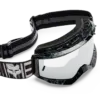 yrxkxeourw 762c0a0bfa16a4f0