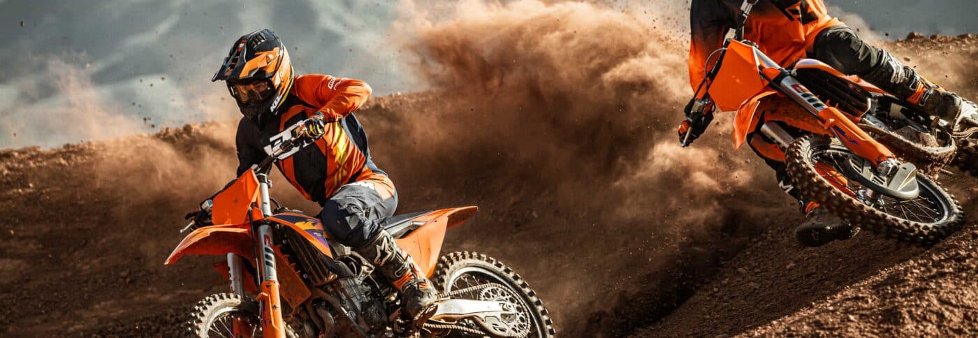2026-KTM-MOTOCROSS-LINEUP