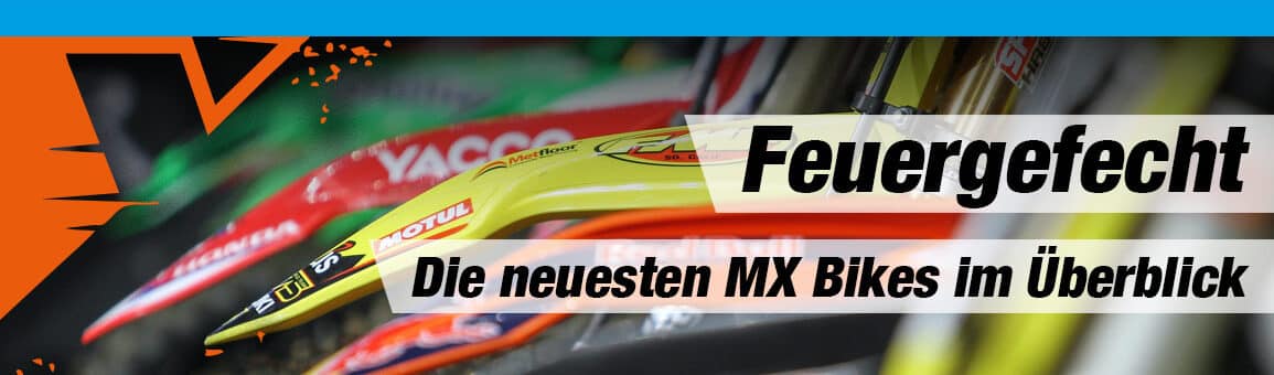 teaser-mx-feuergefecht