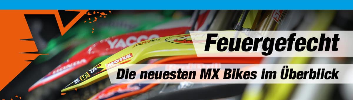teaser-mx-feuergefecht