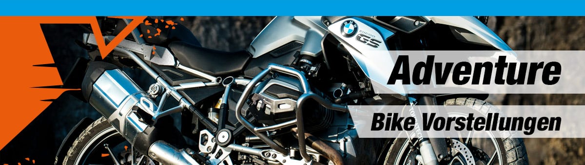 teaser-slim-adventure-bikes