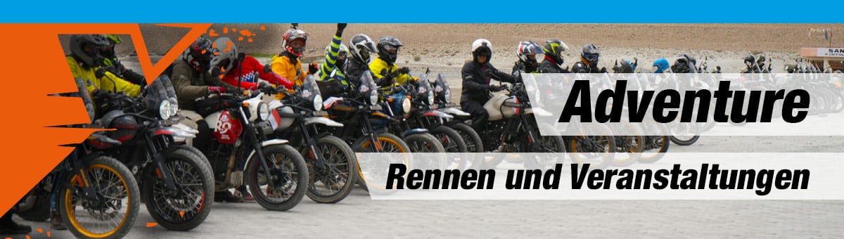 teaser-slim-adventure-events