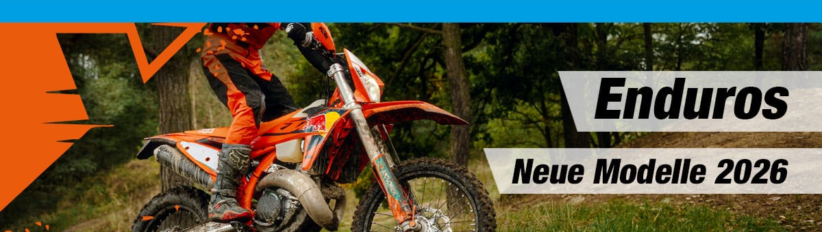 teaser-slim-enduro-bike-neuvorstellungen