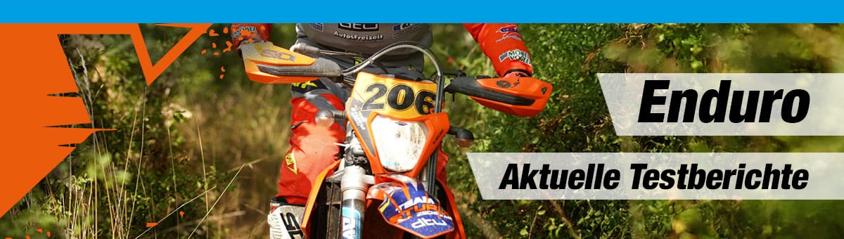 teaser-slim-enduro-bike-testberichte