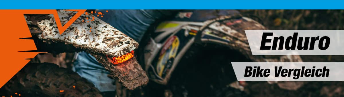 teaser-slim-enduro-bike-vergleich
