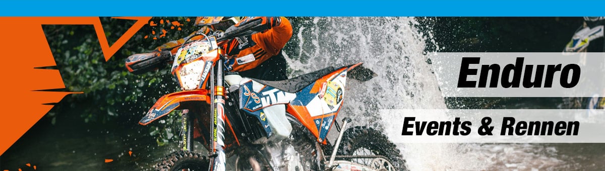 teaser-slim-enduro-events