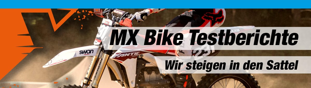 http://mxadventure.de/wp-content/uploads/2026/01/teaser-slim-mx-bike-testberichte.jpg