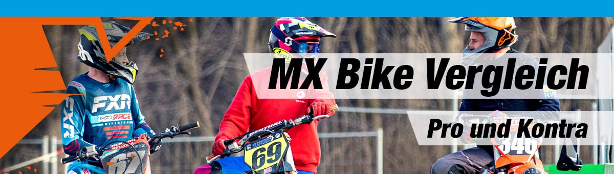 teaser-slim-mx-bike-vergleich