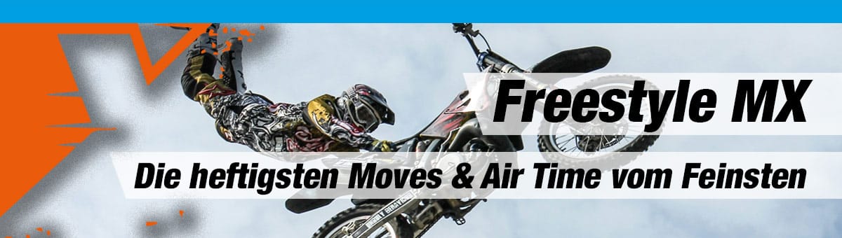 teaser-slim-mx-freestyle