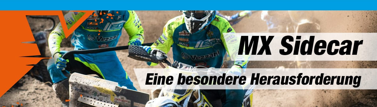 teaser-slim-mx-sidecar