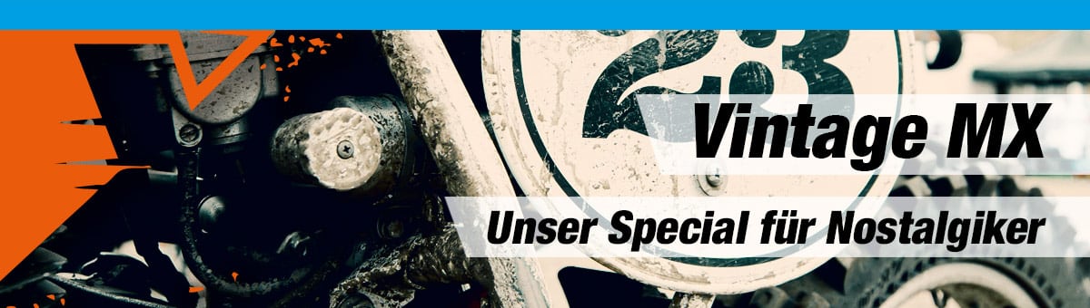 teaser-slim-mx-vintage