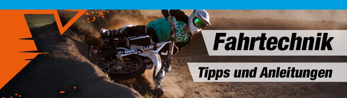 teaser-slim-tipps-fahrtechnik