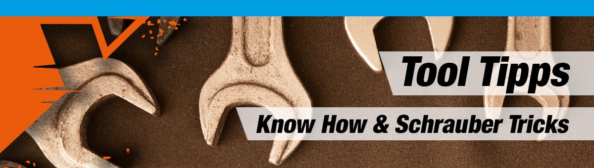 teaser-slim-tipps-tool-tipps