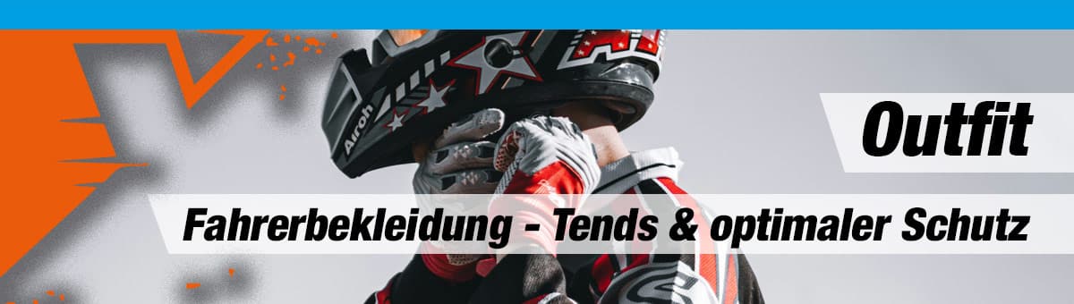 teaser-slim-zubehoer-fahrerbekleidung