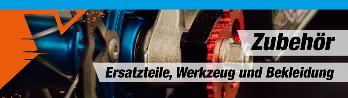 teaser-slim-zubehoer-komponenten