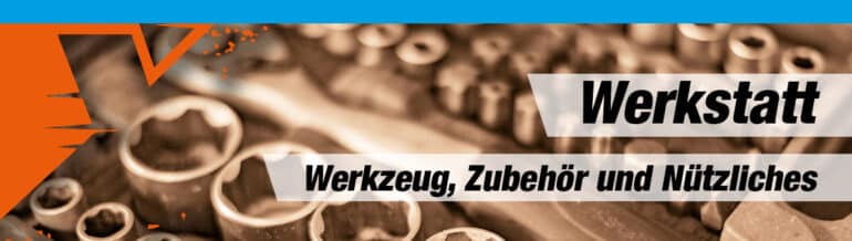 teaser-slim-zubehoer-werkstatt