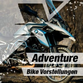 teaser-square-adventure-bikes