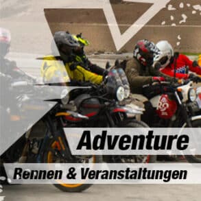 teaser-square-adventure-events