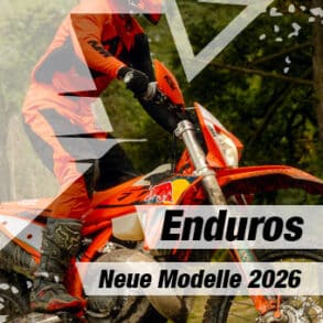 teaser-square-enduro-bike-neuvorstellungen