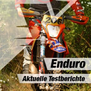 teaser-square-enduro-bike-testberichte