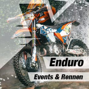 teaser-square-enduro-rennen