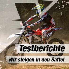 teaser-square-mxbike-testberichte