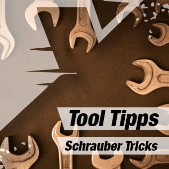 teaser-square-tipps-tool-tipps