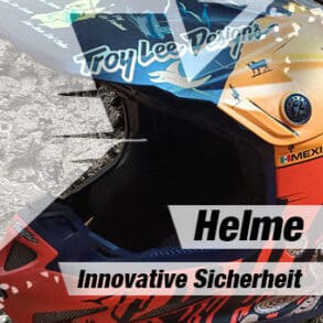 teaser-square-zubehoer-fahrerbekleidung-helme