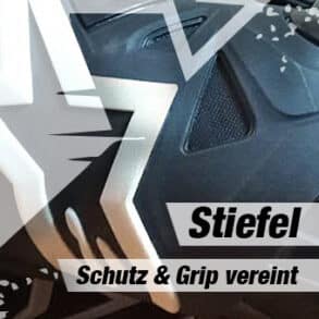 teaser-square-zubehoer-fahrerbekleidung-stiefel