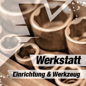 teaser-square-zubehoer-werkstatt