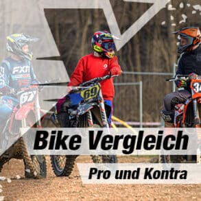teaser-suare-mxbike-vergleich