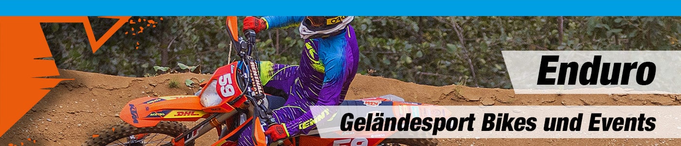 teaser-cinema-site-enduro