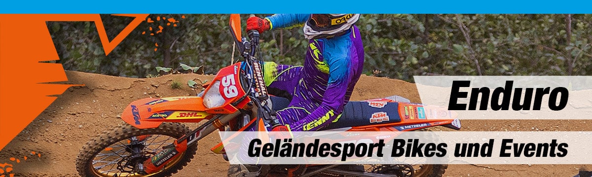 teaser-cinema-site-mobil-enduro