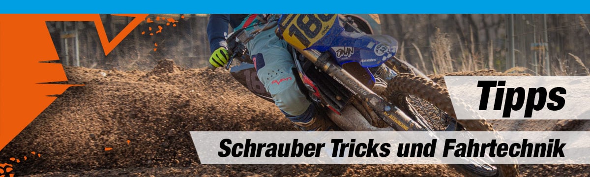 teaser-cinema-site-mobil-tipps