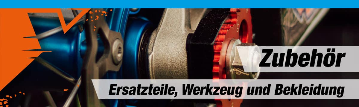 teaser-cinema-site-mobil-zubehoer