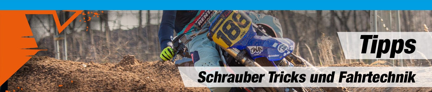 teaser-cinema-site-tipps