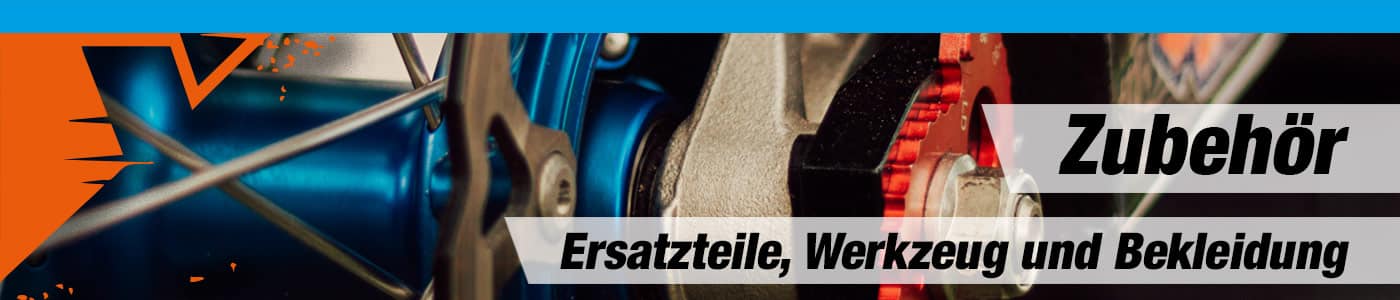 teaser-cinema-site-zubehoer