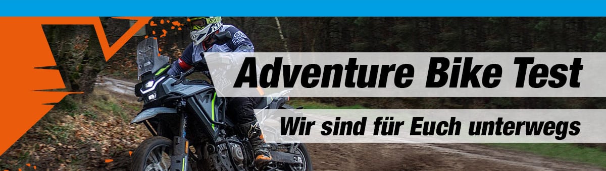 teaser-slim-adventure-bike-test