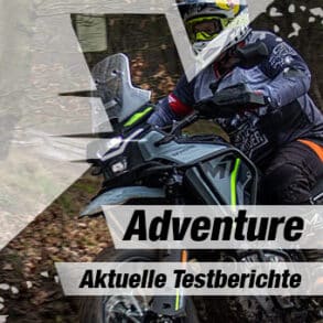 teaser-square-adventure-bike-test