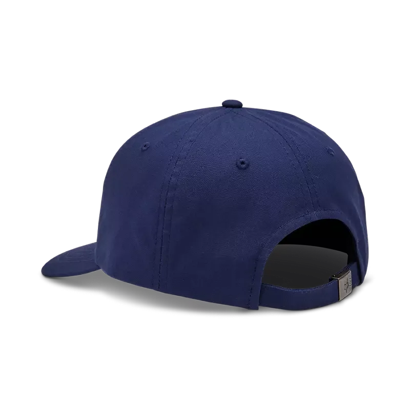 31826329 2 be4bd35e85d26a5a