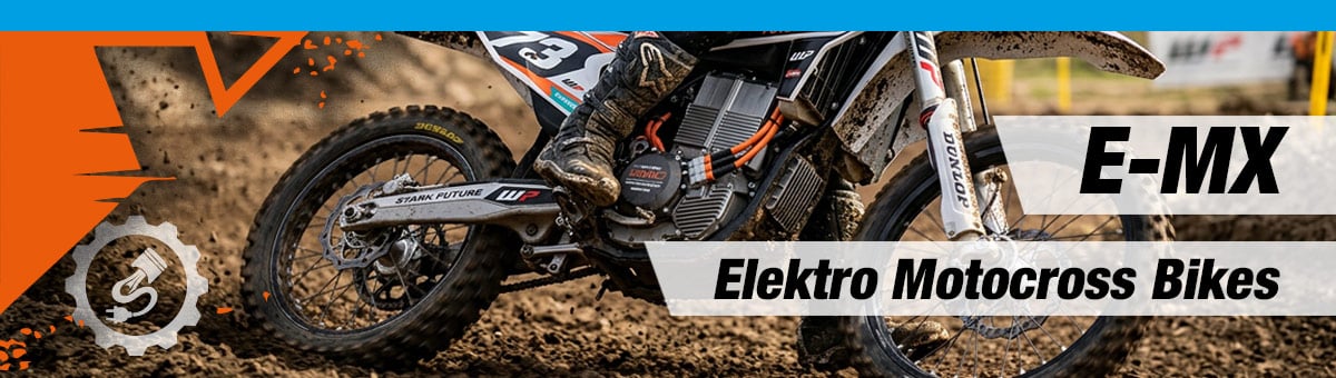 teaser-cinema-category-mx-bike-e-mx