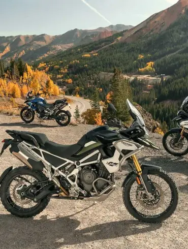 my22 tiger 1200 design image block 1 1410x793 b7e3dda89e4d0bf3