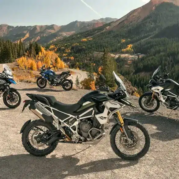 my22 tiger 1200 design image block 1 1410x793 b7e3dda89e4d0bf3